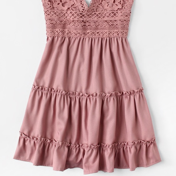 SOLD OUT - Picture 4 of 4